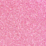 Pink Glitter