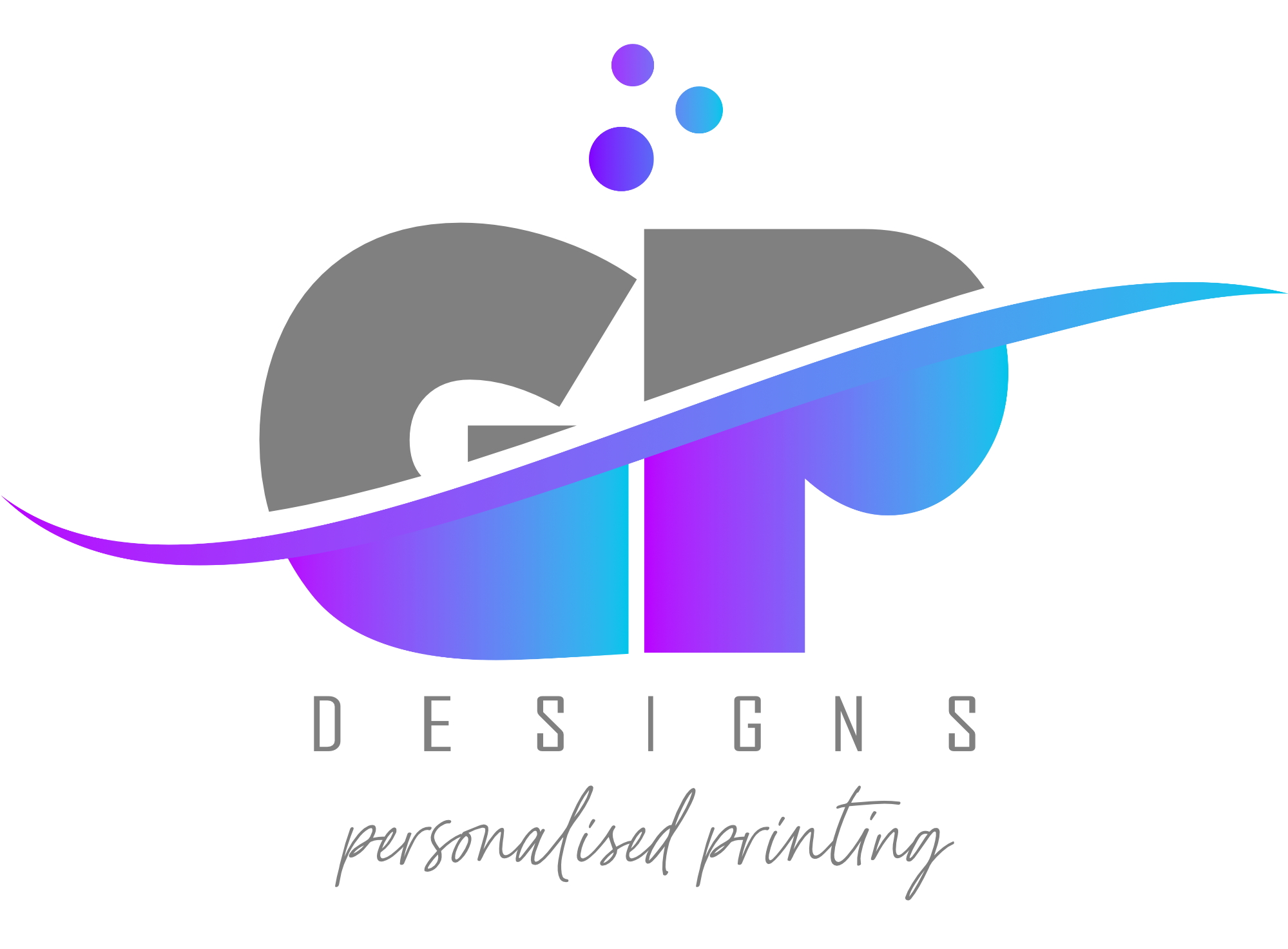 GP Designs