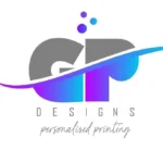 GP Designs WA